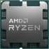 Процессор AMD Ryzen 7 8700F, AM5,  OEM [100-000001590]